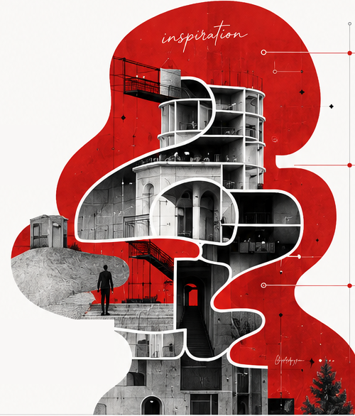 Προσέγγιση strategy, design και technology της Vinterro Digital