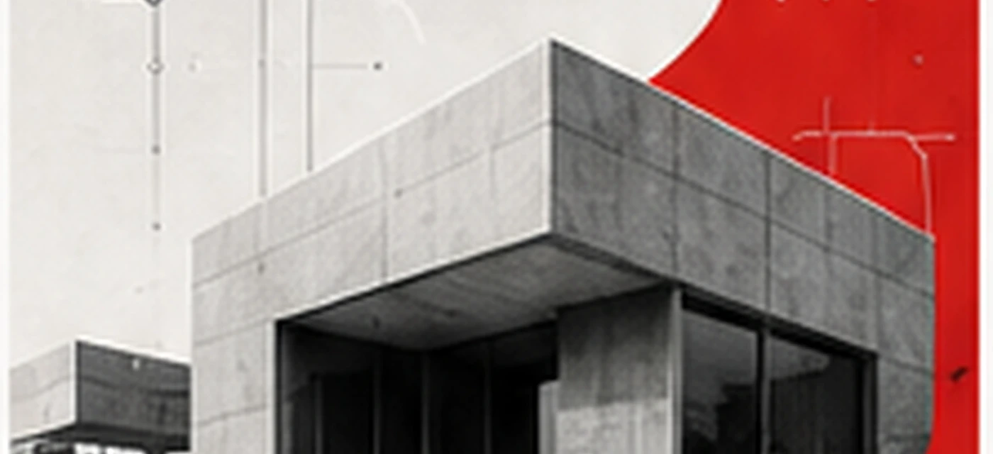 Τάσεις web design