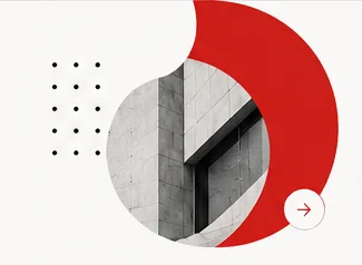 Vinterro Digital design approach