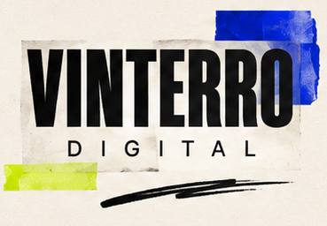 Vinterro Digital